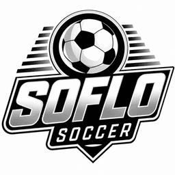 SoFlo Soccer