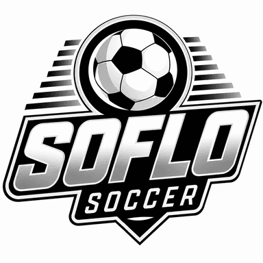 SoFlo Soccer